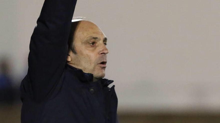 Es Importante Que El Jugador Vuelva A Creer En S Mismo es-importante-que-el-jugador-vuelva-a-creer-en-s-mismo