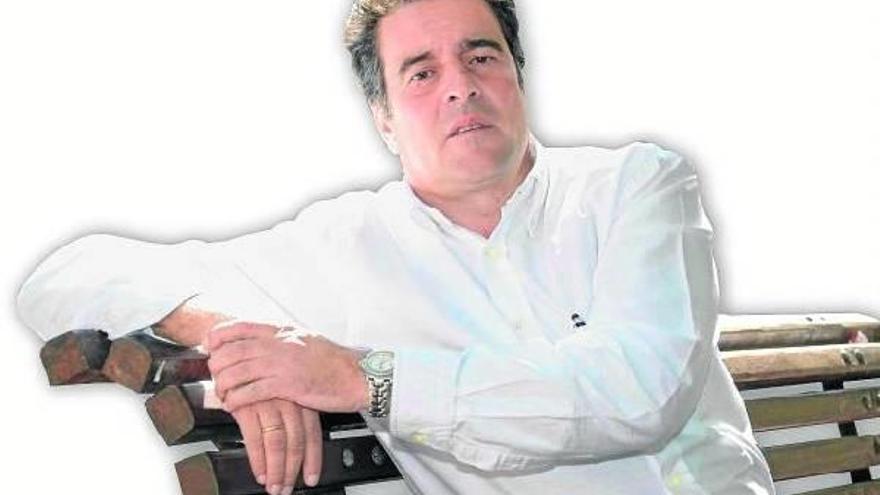 “No queríamos pasar desapercibidos”