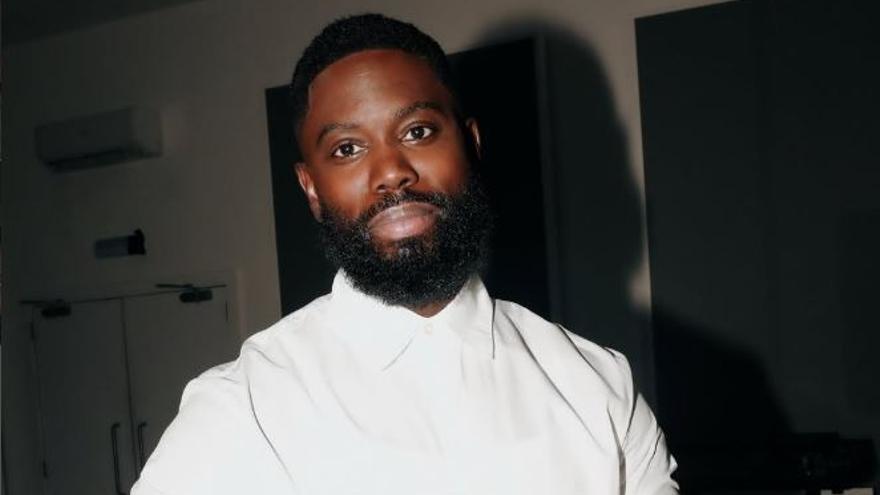 Condenan a 12 años de cárcel al rapero británico Ghetts por un atropello mortal en Londres