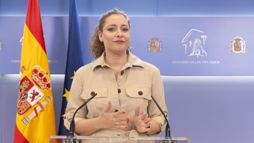 El PP niega que la ONU pueda definir qué es genocidio y el PSOE critica su “silencio”