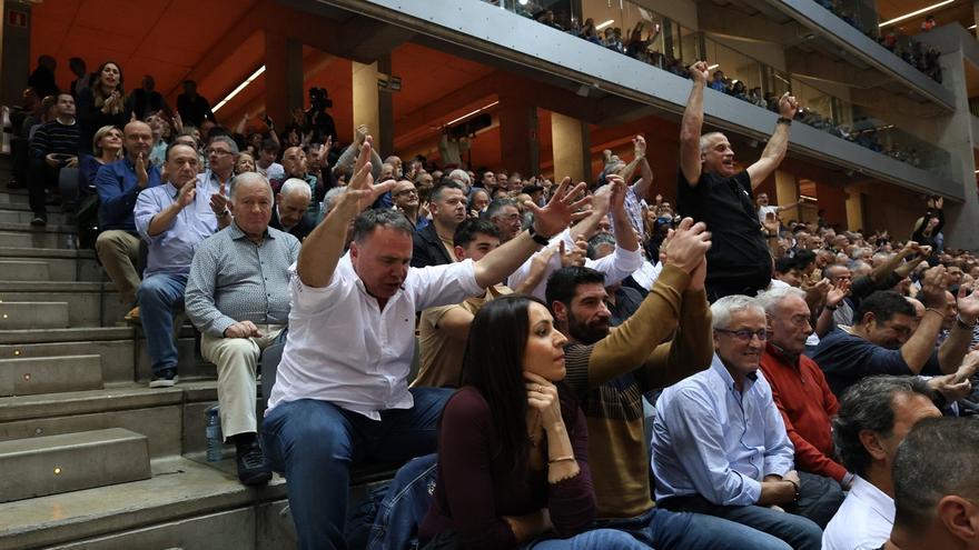 El juego salvaje que abrió el camino