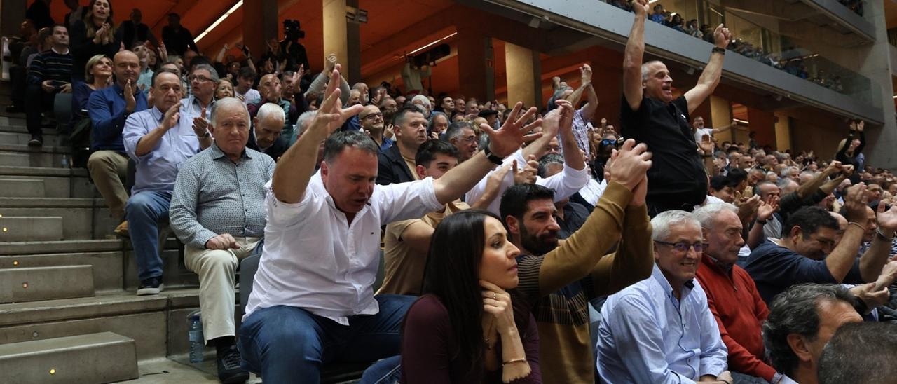 El juego salvaje que abrió el camino