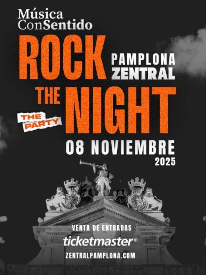 rock de night-zentral.jpg