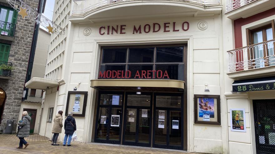 Zarautz reivindica a Aita Orkolaga, pionero de la meteorología vasca