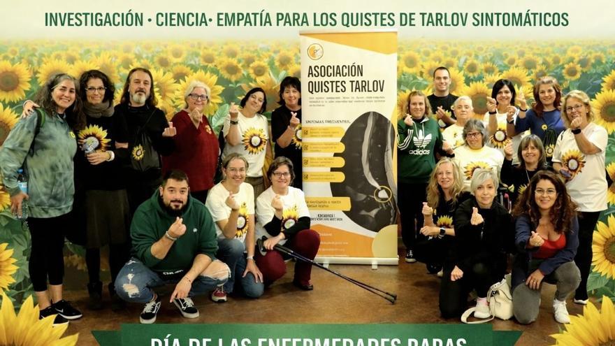 Piden que el Athletic se adhiera al día internacional de Enfermedades Raras