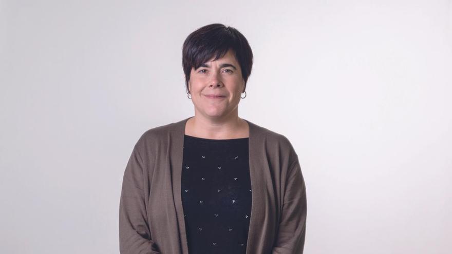 &quot;Las cooperativas cumplen con los requisitos legales de seguridad alimentaria y se va un paso más allá, cumpliendo estándares de calidad&quot;