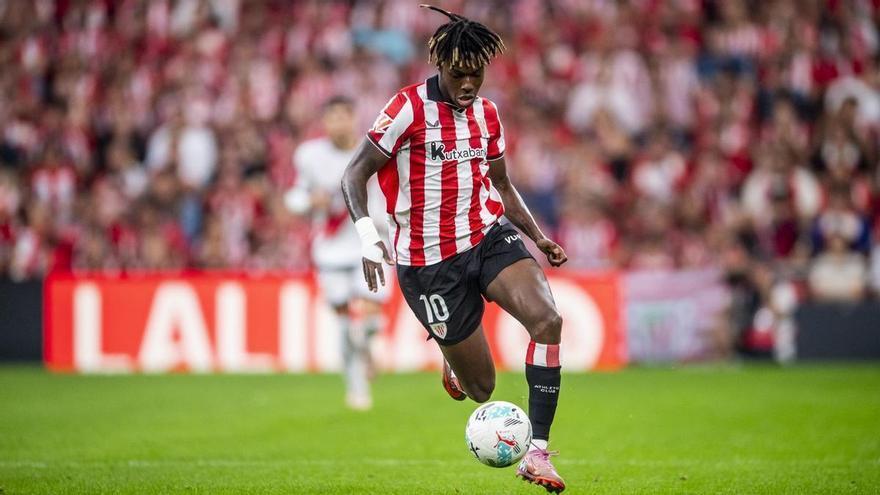 Un fisioterapeuta aclara por qué se vendan la mano los futbolistas: "Es muy curioso"