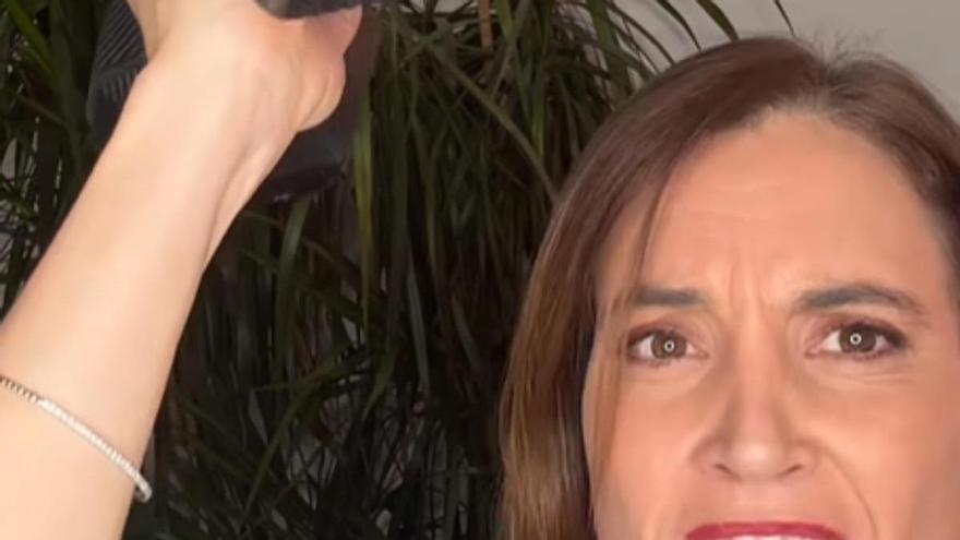 Se acabó la osteoporosis: Boticaria García explica cómo decirle adiós