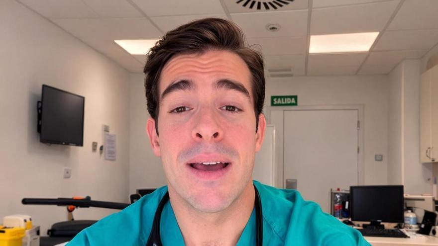 El infarto se sitúa como la principal causa de muerte: el alimento que reduce el riesgo un 30%, según un cardiólogo