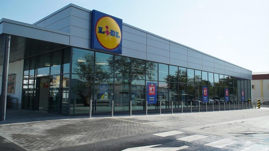 Adiós a pasar frío en casa: Lidl tiene el aparato ideal para invierno y que no ocupa espacio para ponerle solución