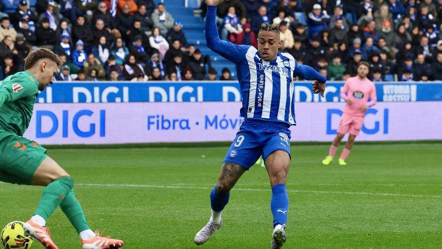 Mariano y Diarra seguirán sin reaparecer ante el Real Oviedo