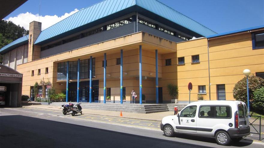 Gernika-Lumo abre la inscripción para los cursos deportivos del curso 2025-2026