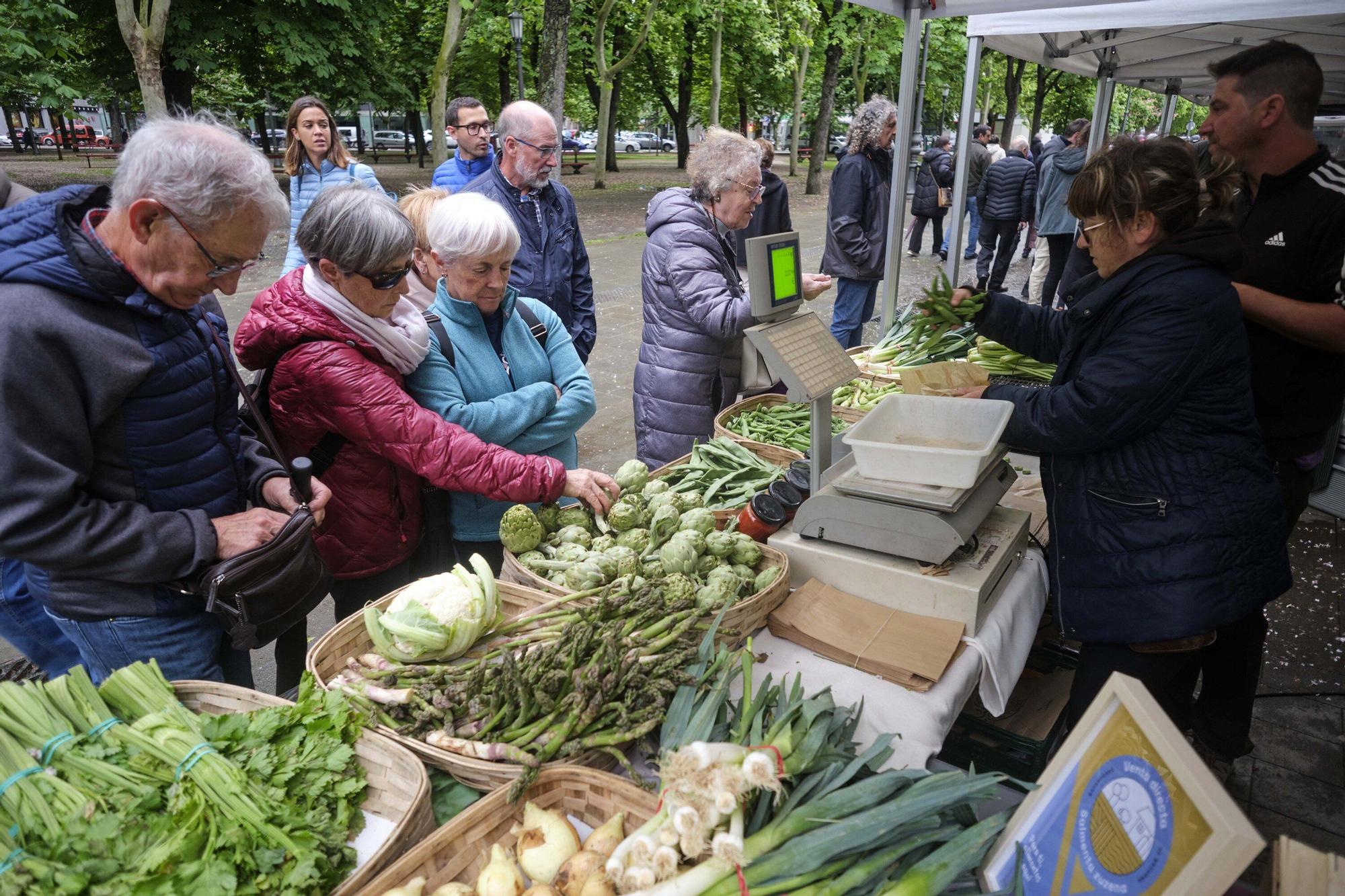 mercado bosquecillo-iban aguinaga.JPG
