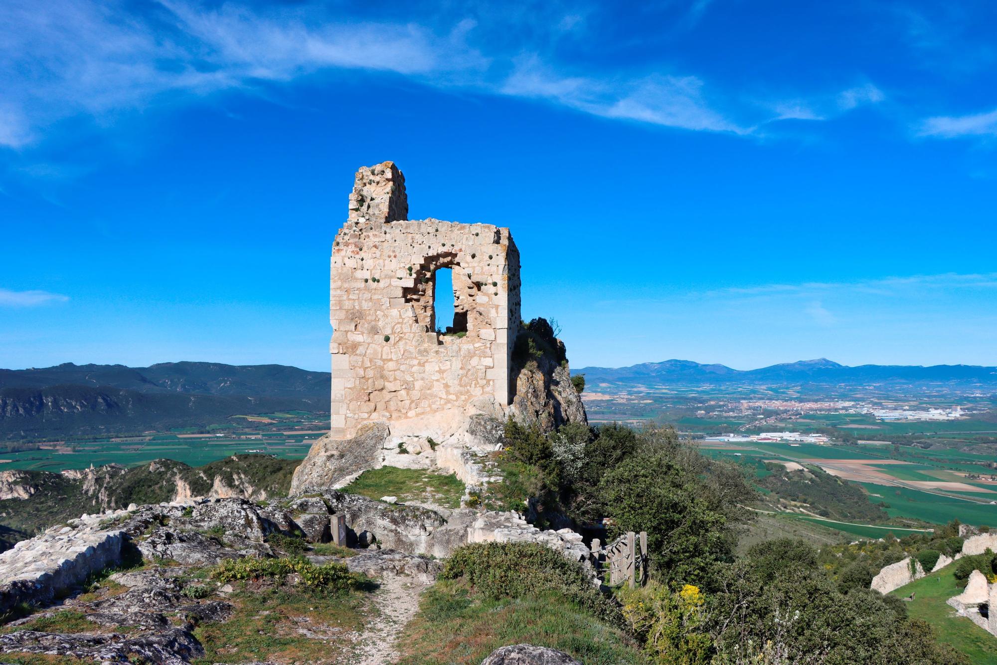 Castillo de Portilla.jpg
