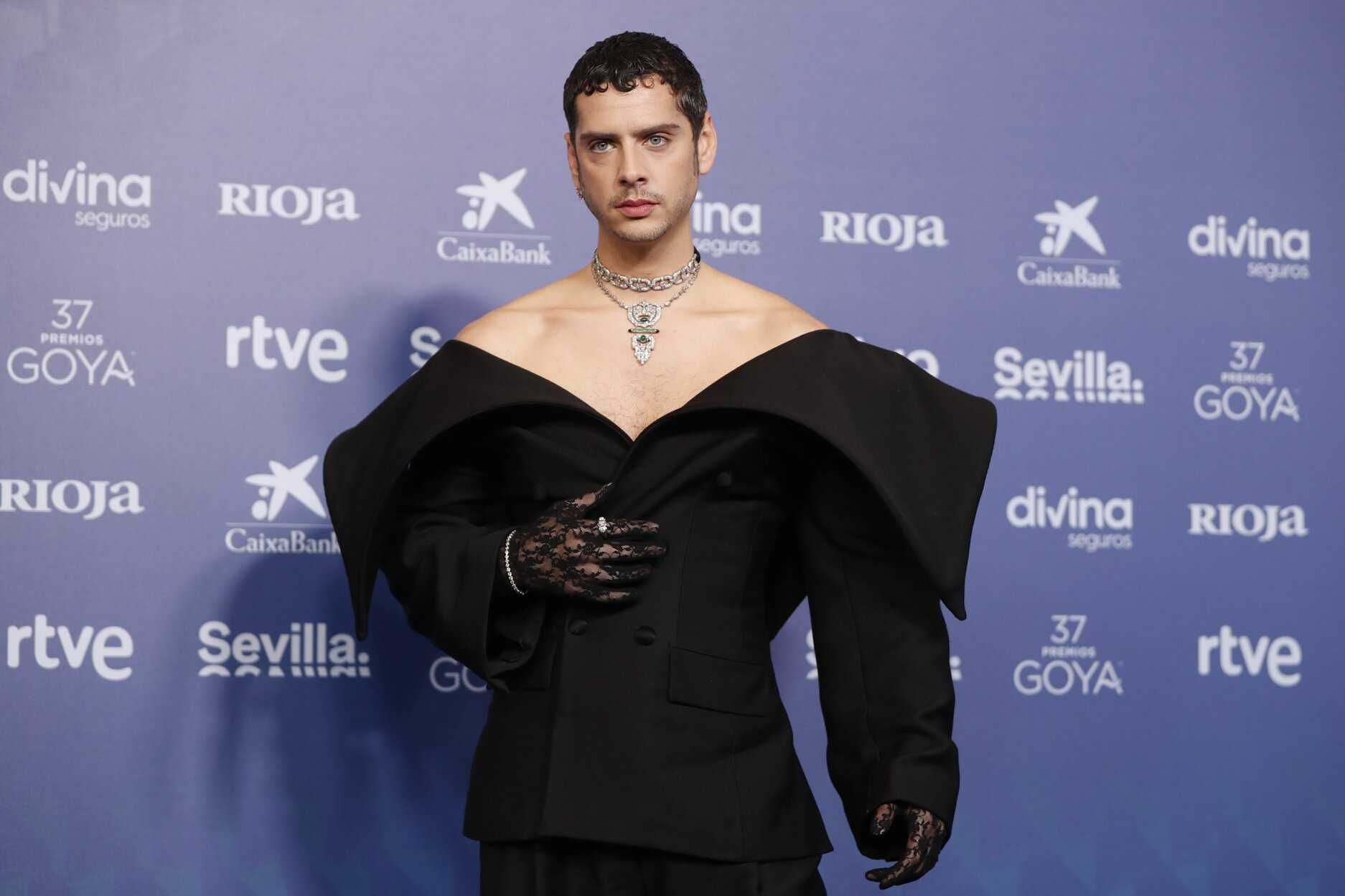 Eduardo Casanova