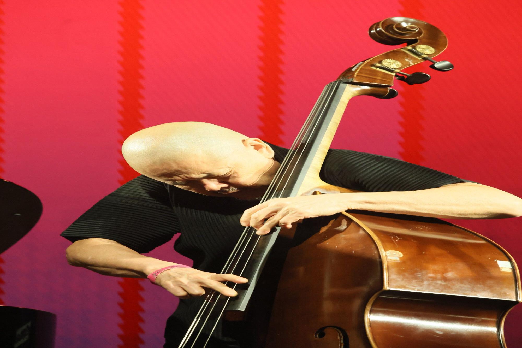 Festival de Jazz 2025
