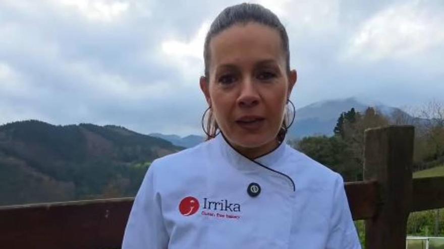 El paraíso para los celíacos está en Gipuzkoa: productos ecológicos sin gluten