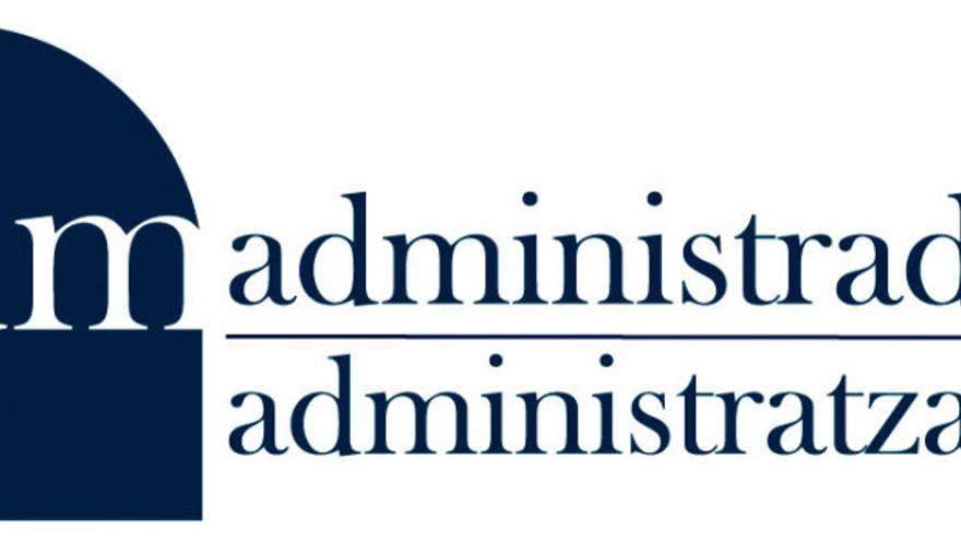 Los administradores de fincas colegiados, impulsores de la rehabilitación energética en los edificios