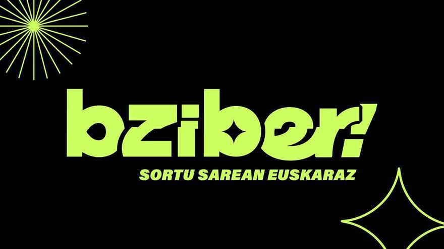Azkue Fundazioak sareetan euskarazko edukia sortzeko Bziber lehiaketaren 9. edizioa abiatu du