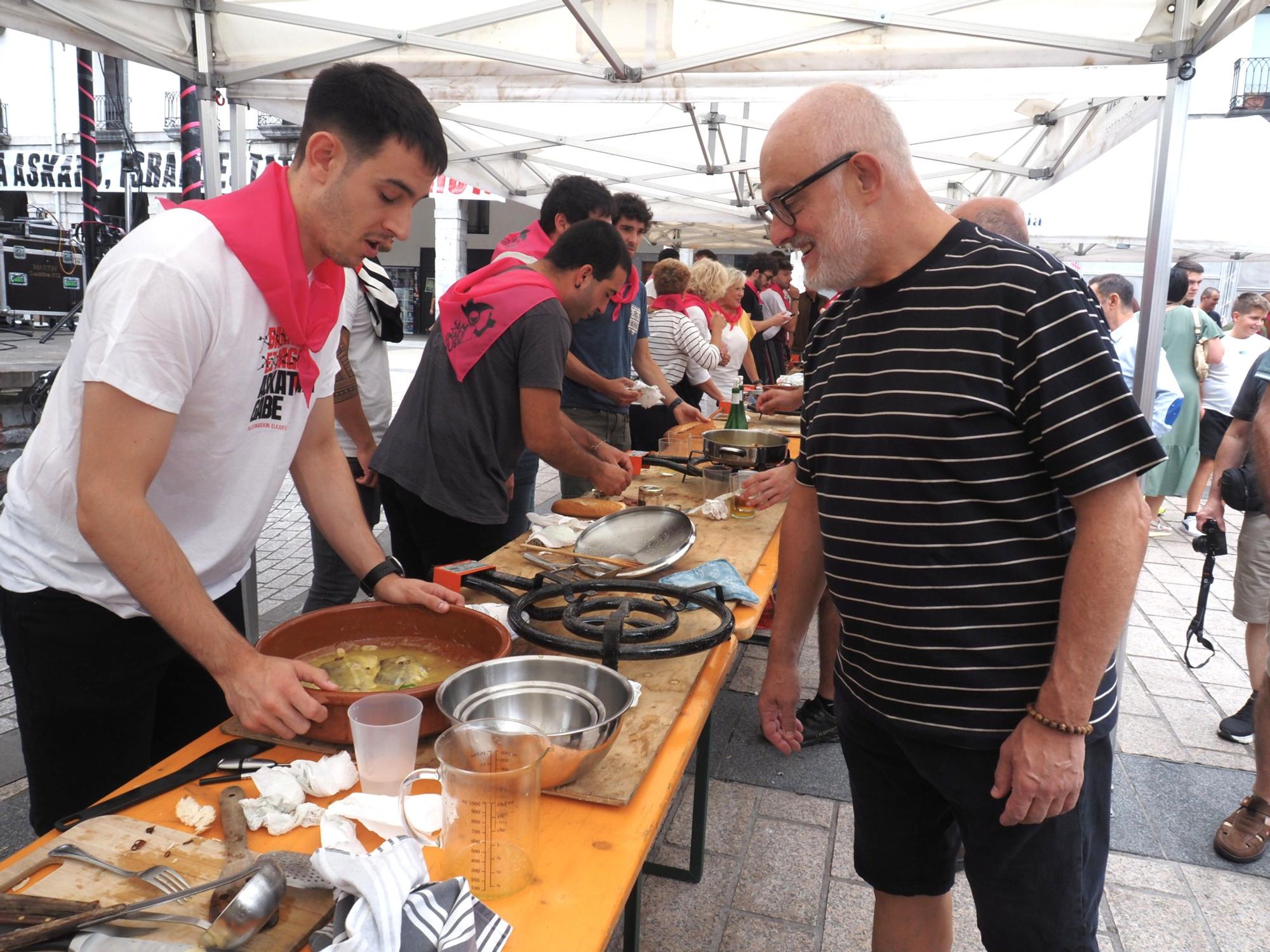 Azpeitia-concurso-bacalao-2025-3.JPG