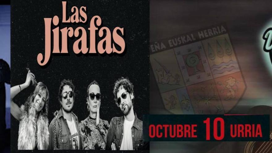 jirafas-blues.jpg