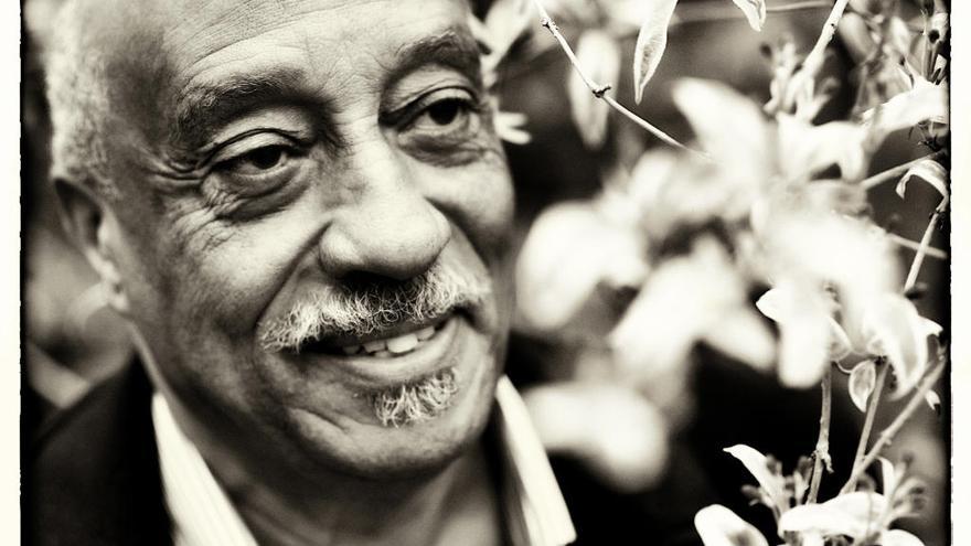 El Jazzaldia contará con un día más y suma a Mulatu Astatke a la Zurriola