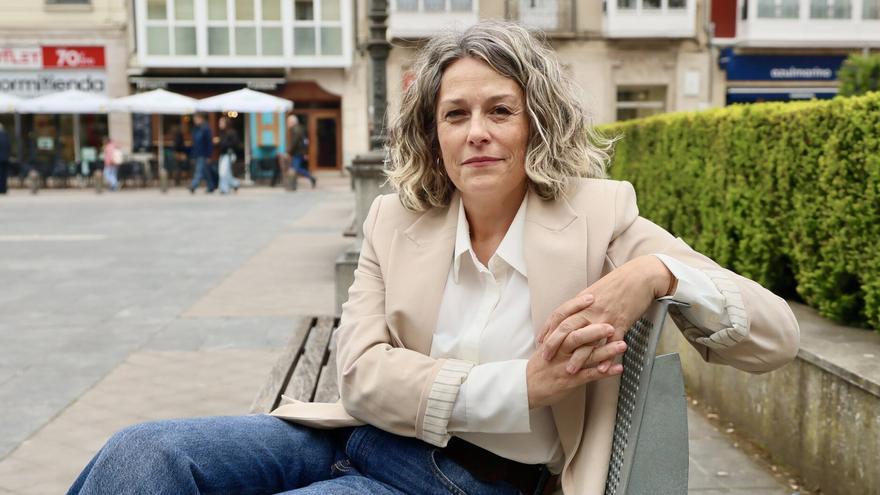 “Estamos a expensas de que el Ministerio nos deje vacunar contra la dermatosis nodular contagiosa”