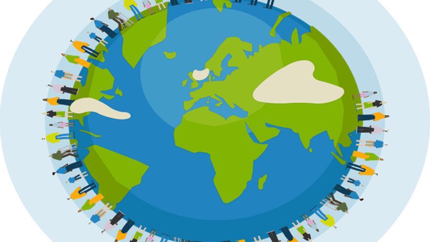 Salud: de las calles a las  estrategias de valor y equidad