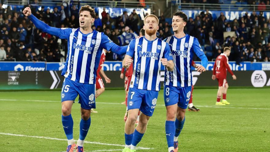 Los ‘otros’ deberes en los despachos