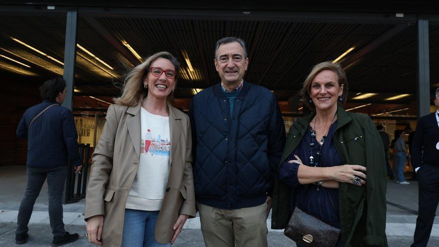 Final del Cuatro y Medio