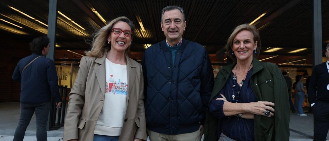 Final del Cuatro y Medio