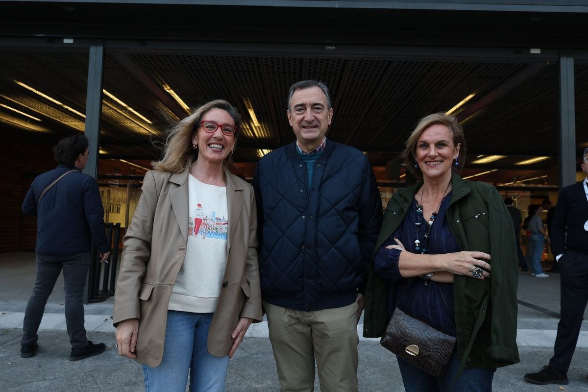 Final del Cuatro y Medio