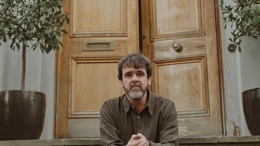 “Grabar en Abbey Road es una ruina económica, pero nunca lo olvidaré”
