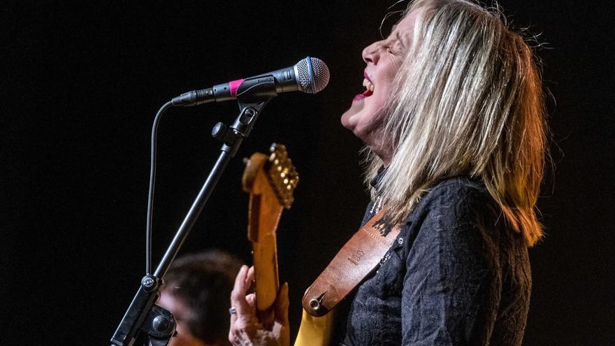 Conciertos gratis en Donostia por Aste Nagusia 2026: ocho noches de música junto al mar