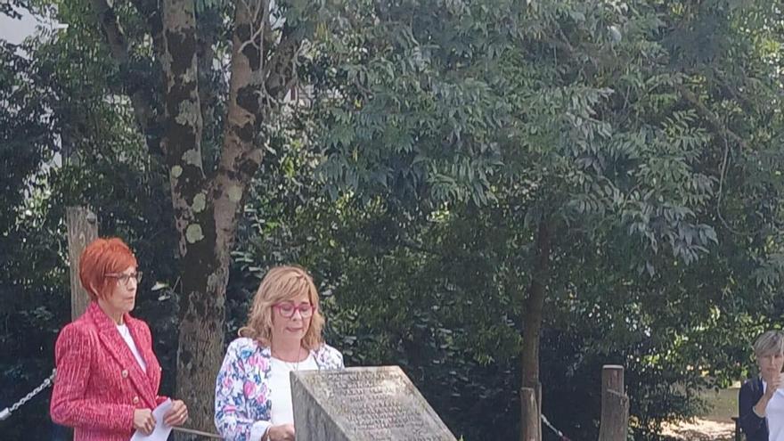 Mundaka rendirá homenaje a Alejandro Mallona y Marcelino San Antón, fusilados durante la Guerra Civil