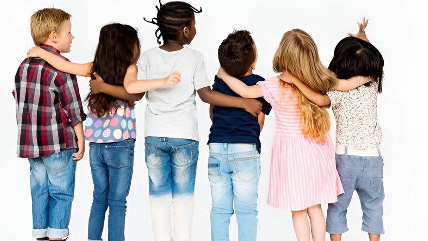 El año 2025 finaliza sin ninguna adopción internacional