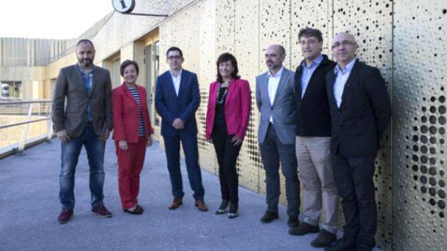 Turismo Gastronomikoaren I. Mundu Foroa ospatuko da Donostian