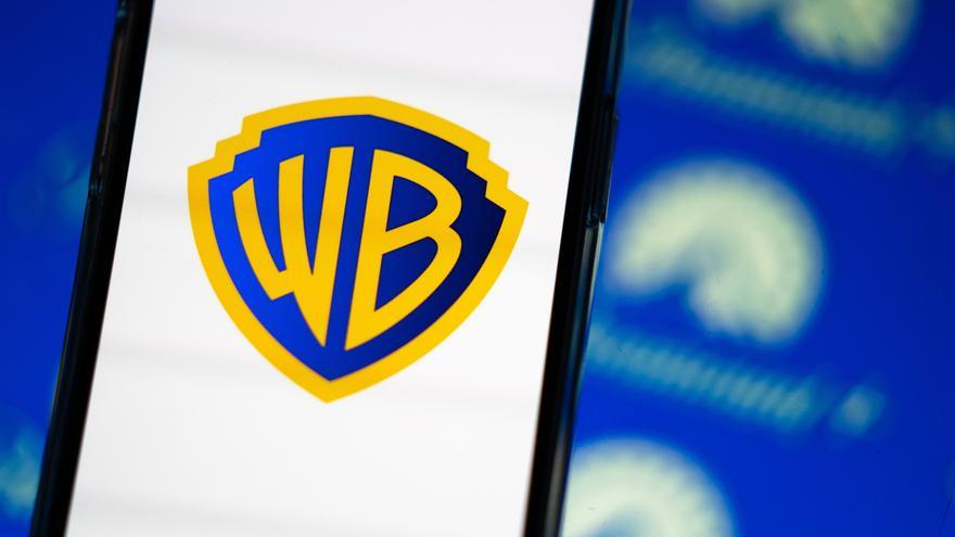El Gobierno británico se plantea intervenir en la fusión de Paramount y Warner