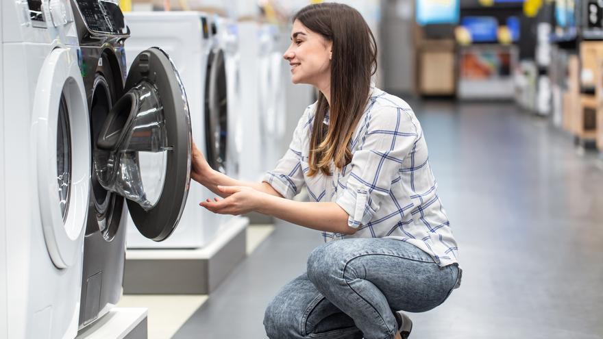 Así puedes obtener un microcrédito para hacer frente a necesidades puntuales