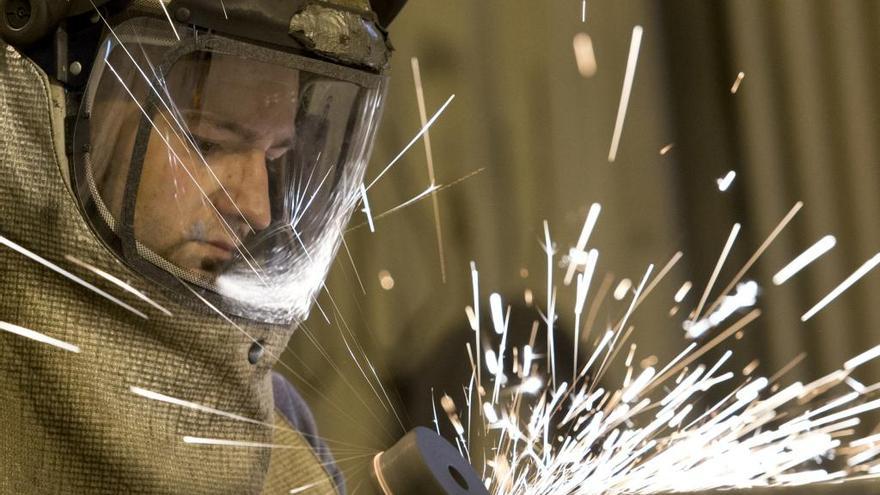 La economía, ante un nuevo examen mientras abandona la crisis de la pandemia