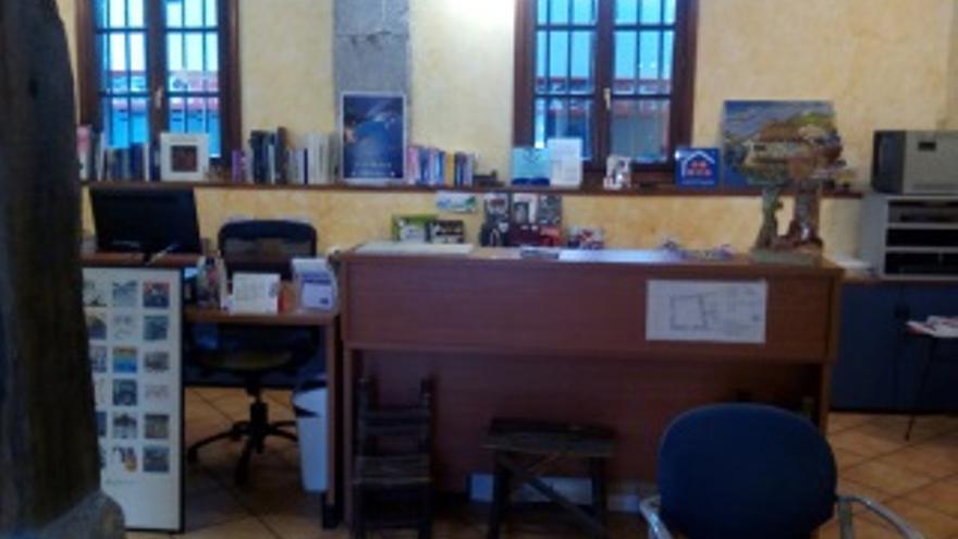 Entradas ya disponibles para las funciones navideñas en Ondarroa