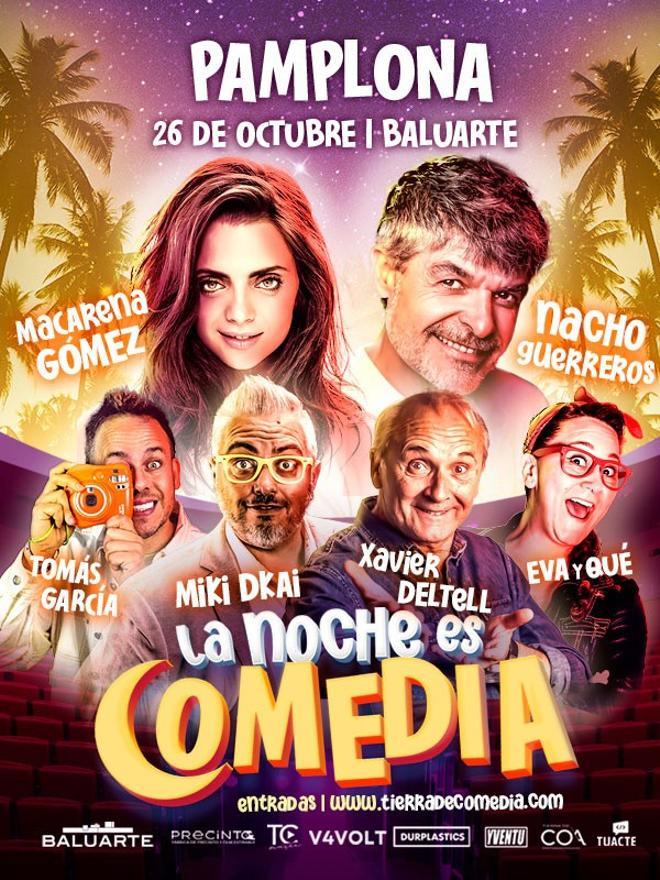 comedia-baluarte.jpg