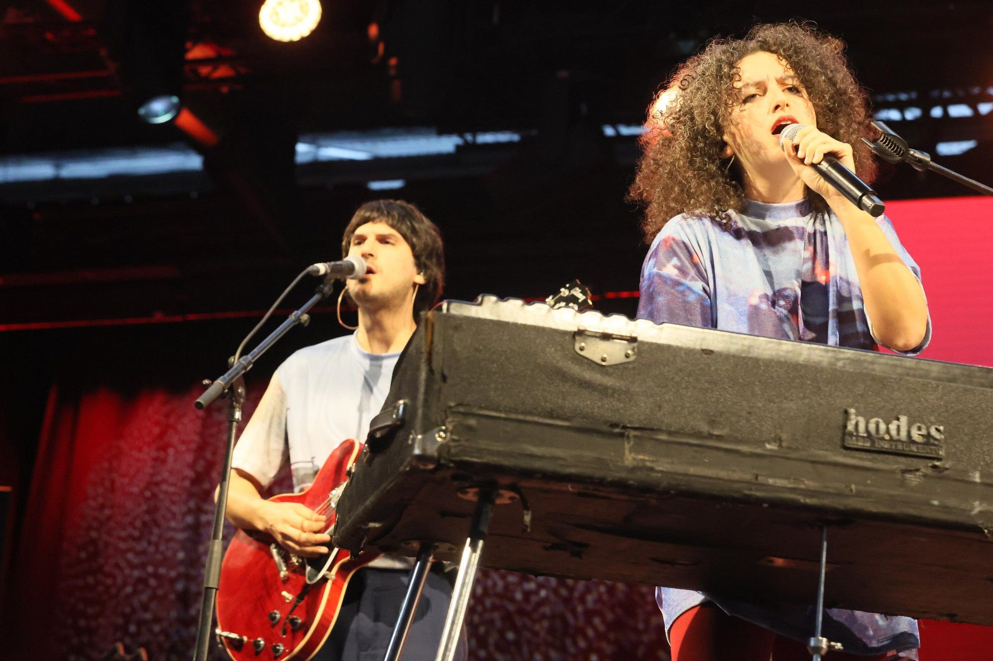 Festival de Jazz 2025