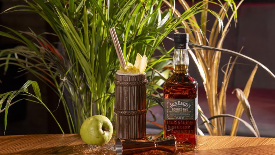 Una coctelería innovadora de inspiración peruana llega al Casco Viejo de Bilbao