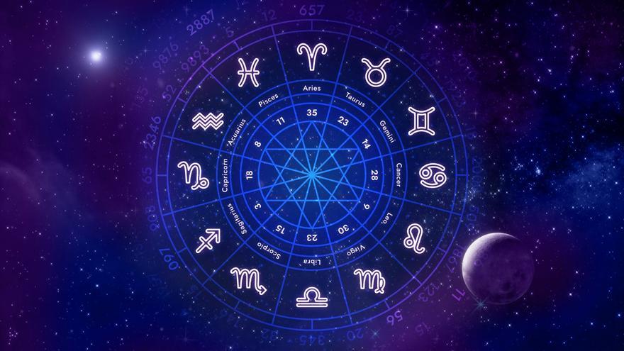 Así es tu plan de vacaciones ideal según tu signo del zodiaco