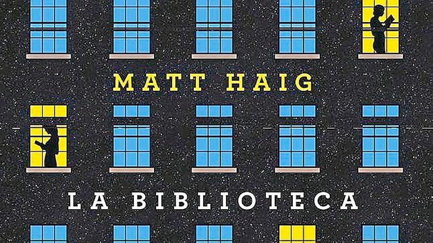 La entropía 
del arrepentimiento