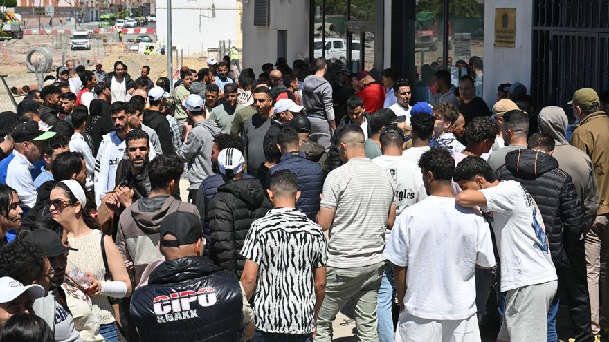 Regularizar es hacerlo solo regular