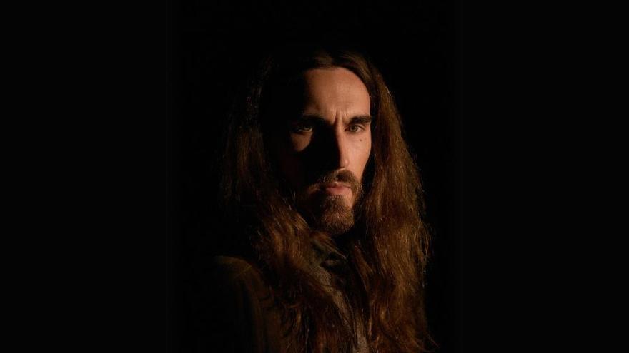 Carlos Ares confirma un nuevo concierto en Bilbao