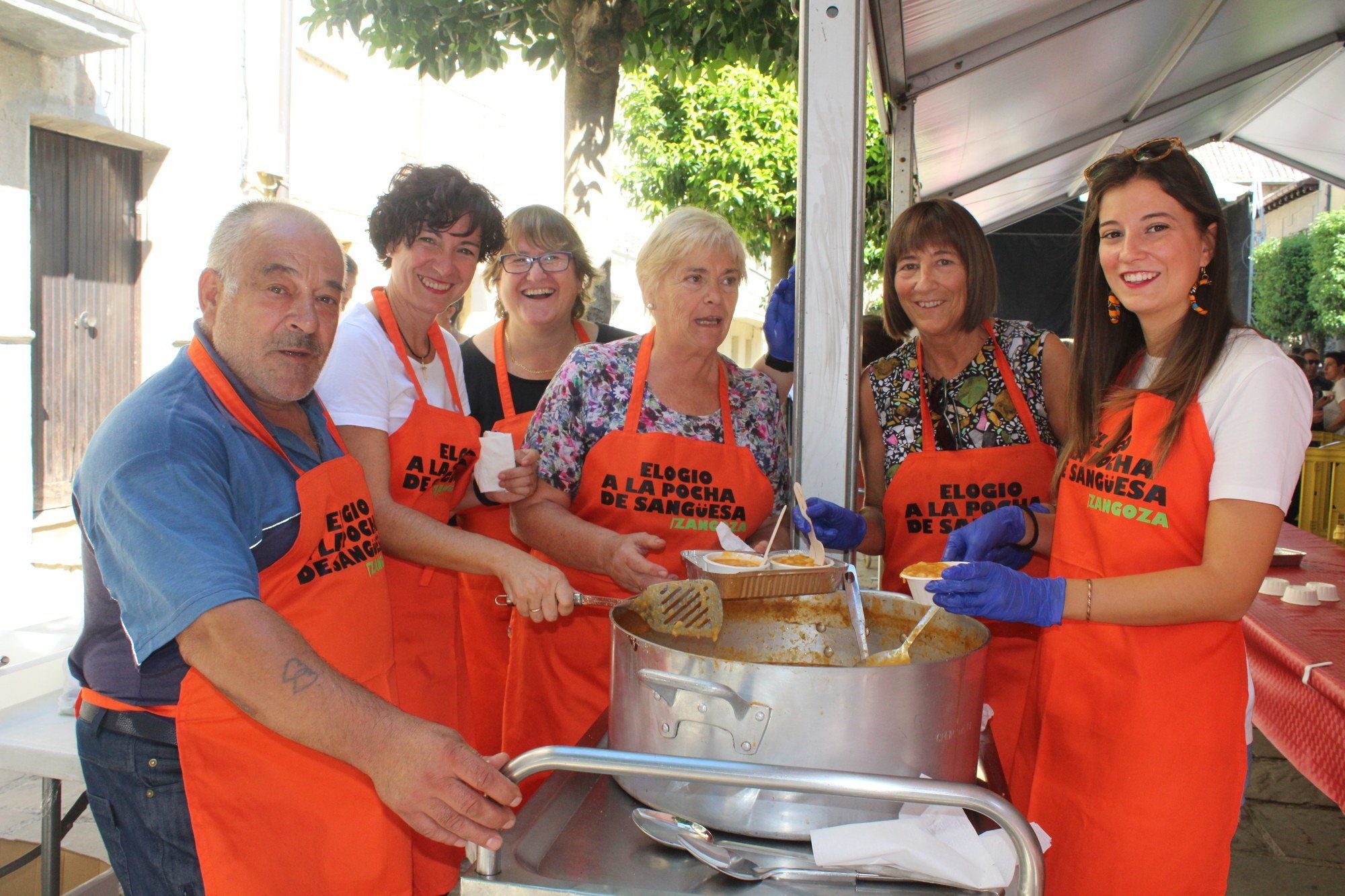 pocha-marian zozaya.JPG