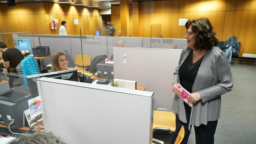 La recaudación acumulada hasta septiembre alcanza en Álava los 2.089,1 millones de euros